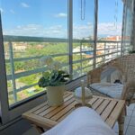 Balcony 2