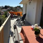 Balcony 2