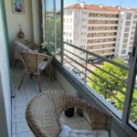 Balcony 4