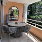 Balcony 4