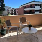 Balcony 5