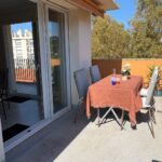 Balcony Dining 2