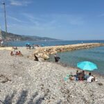 Beach 2