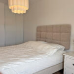 Bedroom 1.1