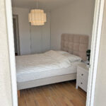 Bedroom 1.2