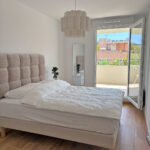 Bedroom 1.3