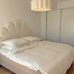 Bedroom 2.1