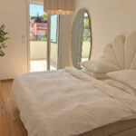 Bedroom 2.2