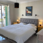 Bedroom1 2