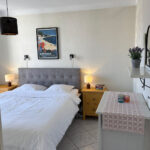 Bedroom1 3