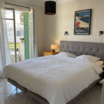 Bedroom1 4