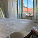 Bedroom2 1