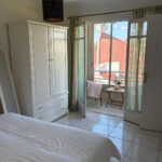Bedroom2 2