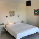 Bedroom2 3