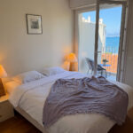 Bedroom 1 2
