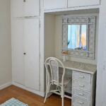 Bedroom 1 3