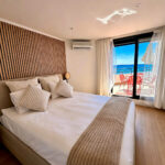 Bedroom Topfloor
