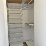 Big Closet