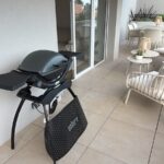 Bild Weber