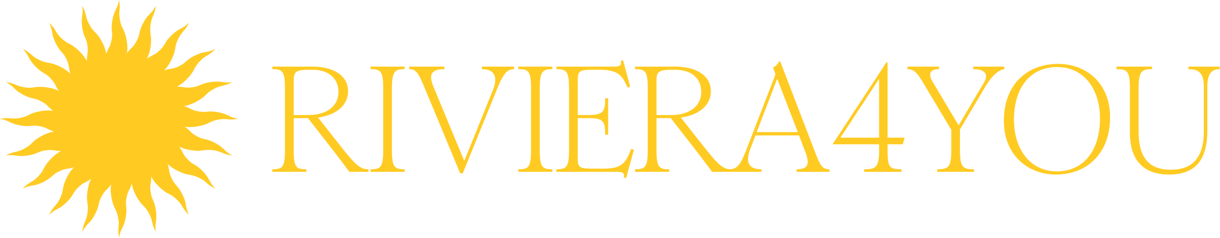 Riviera4You