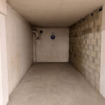 Garage 2