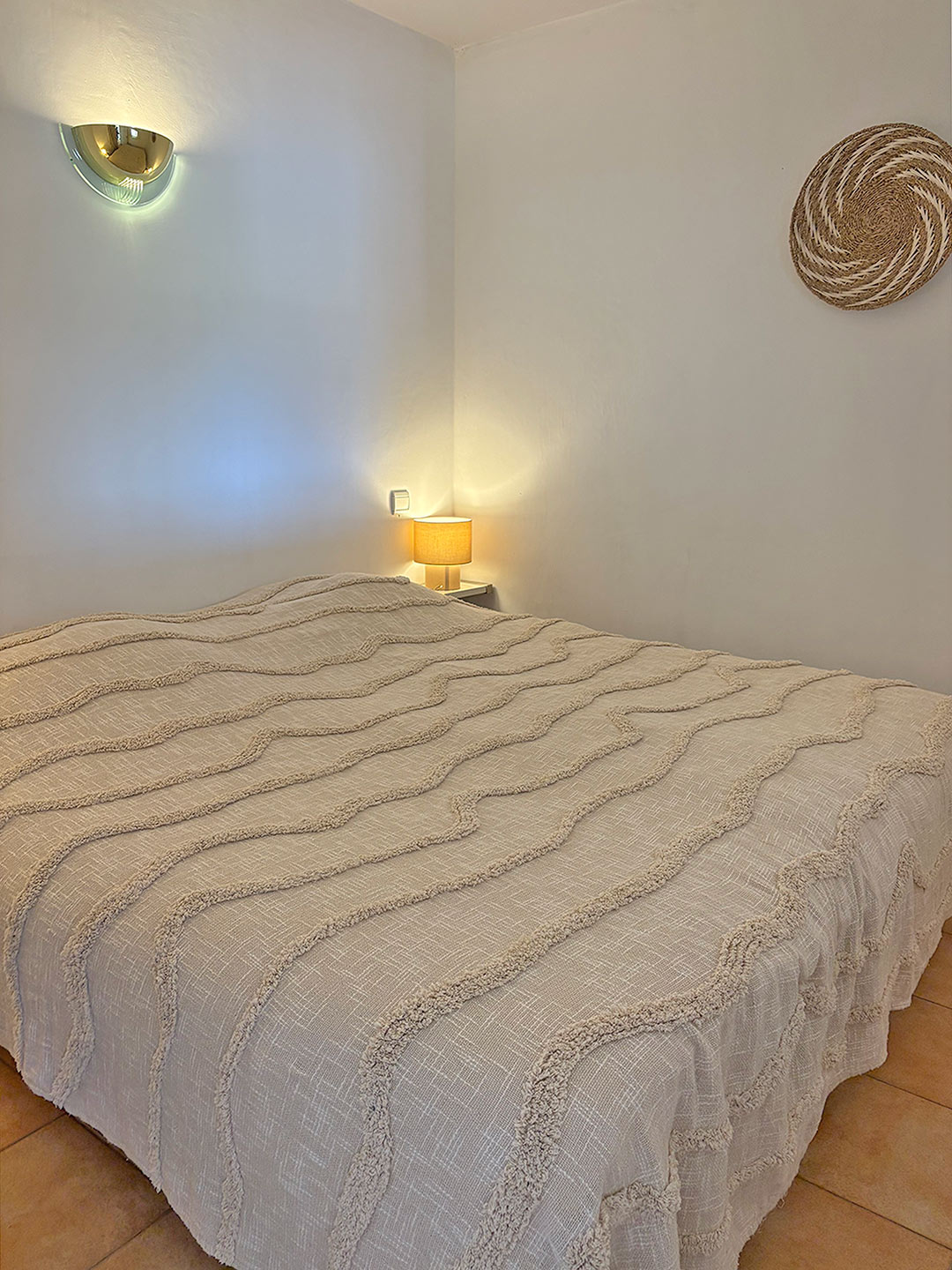 Guest-room_2