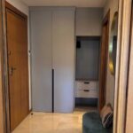 Hallway 1