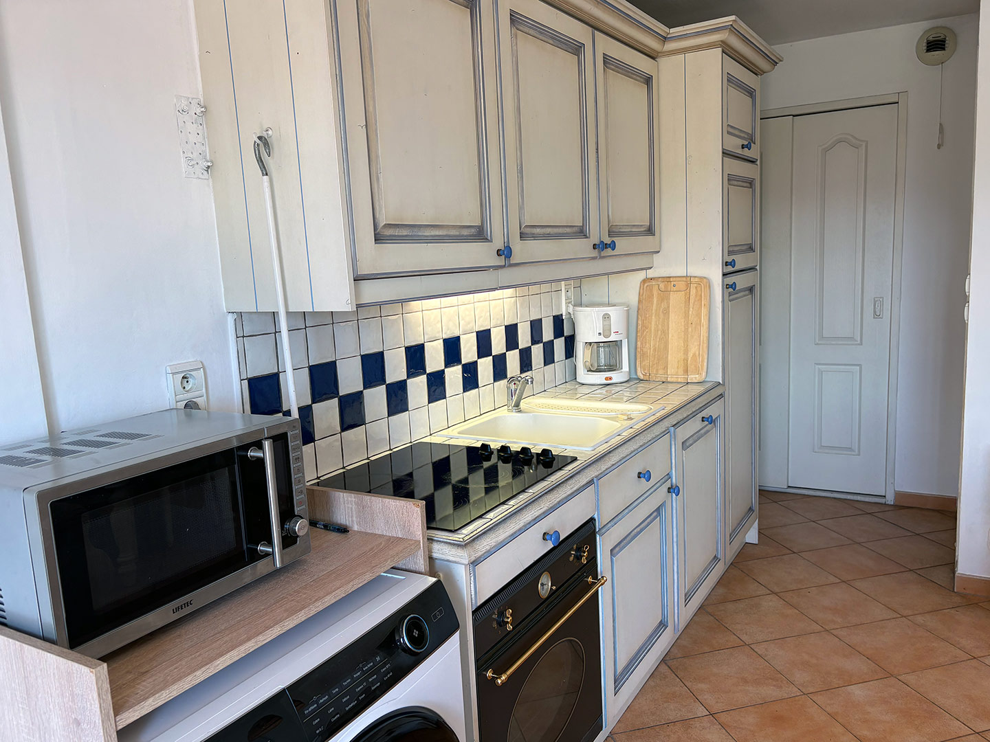 Kitchen_1
