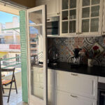 Kitchen 4
