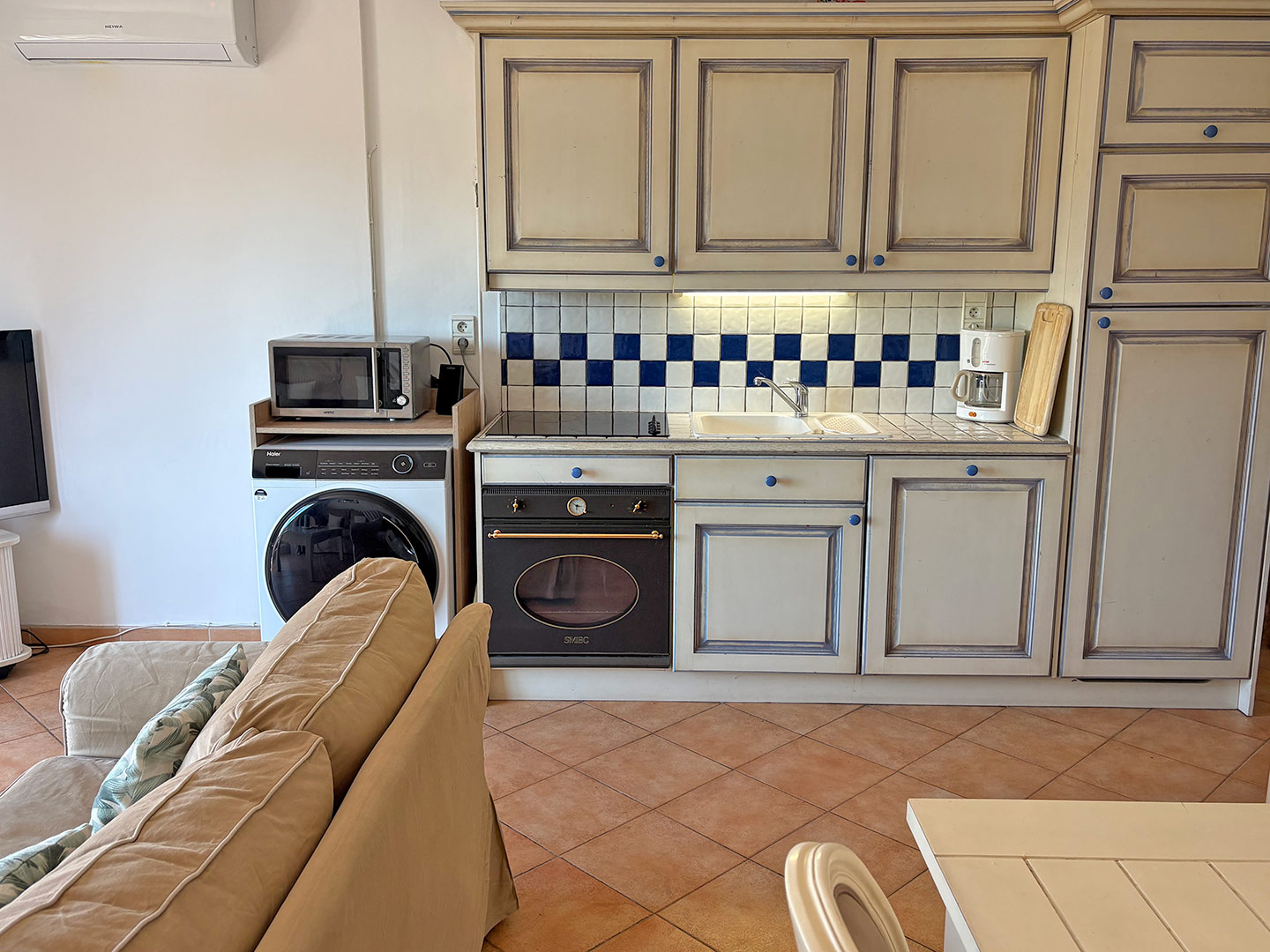 Kitchen_living-room_1