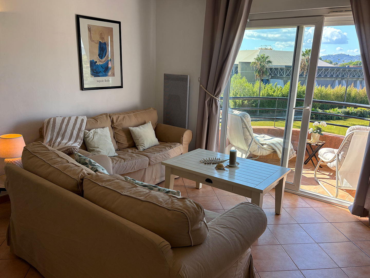 Living-room_2