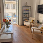 Living Romm 2 NEW