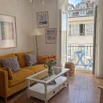 Living Room 1 New
