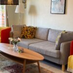Living Room 3