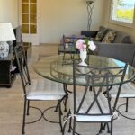 Living Room 3