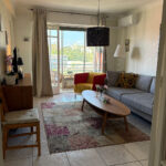 Living Room 4