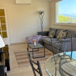 Living Room 4