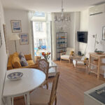 Living Room Open NEW