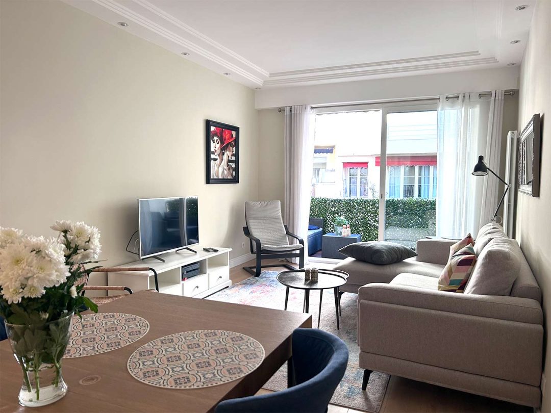Livingroom