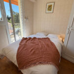 Second Bedroom 2