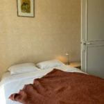 Second Bedroom 3