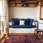 Sofa Bed
