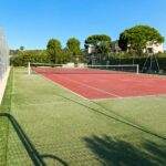 Tennis 1