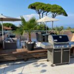 Terrace 2