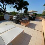 Terrace 4