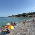The Beach 3