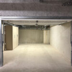 The Garage