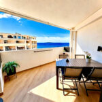 XBalcony 7th Floor