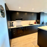 XKitchen 7th Floor