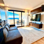 XLiving Room 7th Floor